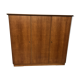 Armoire vintage années 1960/1970