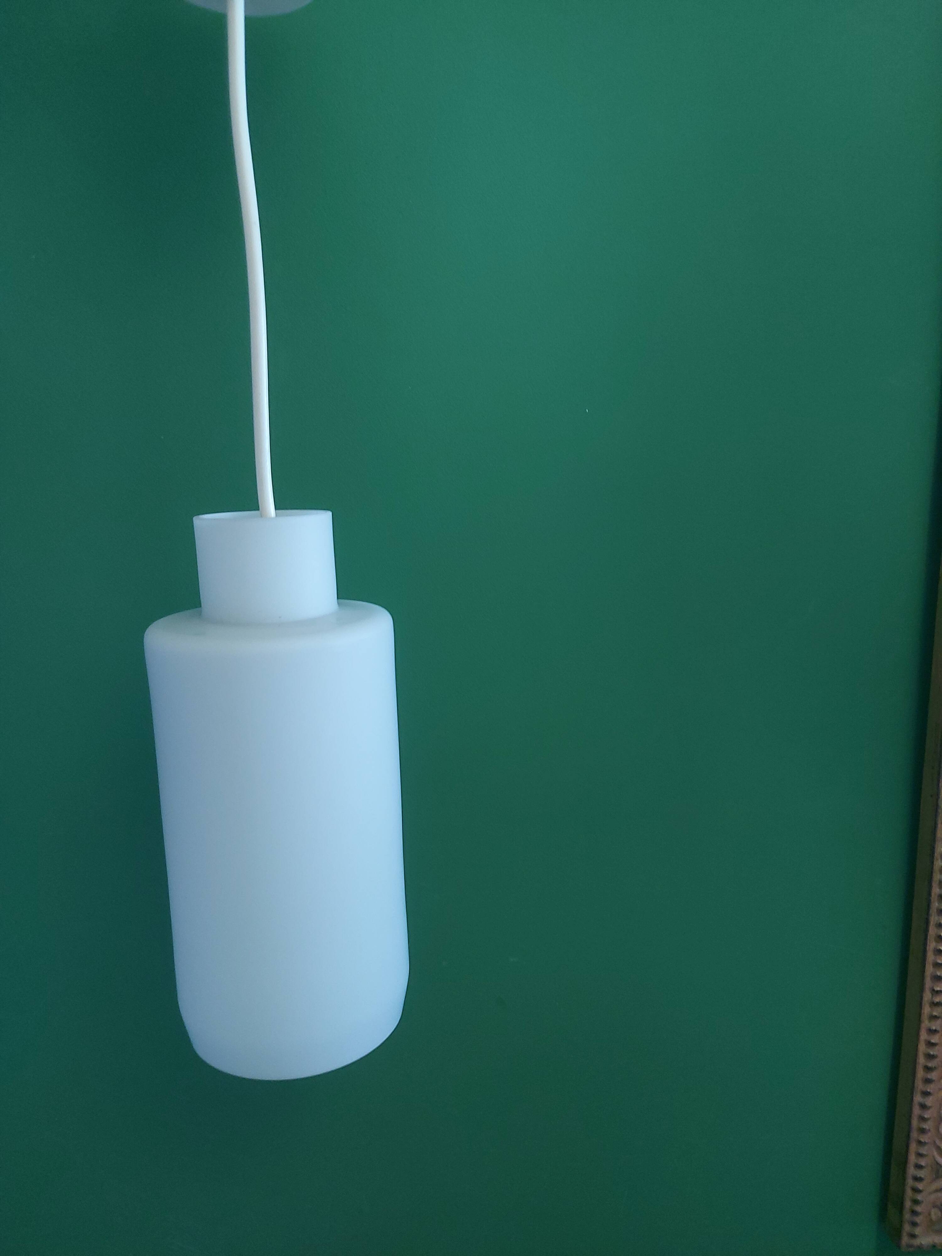 Opal suspension Philips 60'S