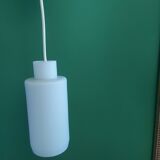 Opal suspension Philips 60'S
