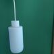 Opal suspension Philips 60'S