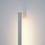 Aster Wall Light Rodolfo Bonetto ed. Luci Italia circa 1980