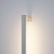 Aster Wall Light Rodolfo Bonetto ed. Luci Italia circa 1980