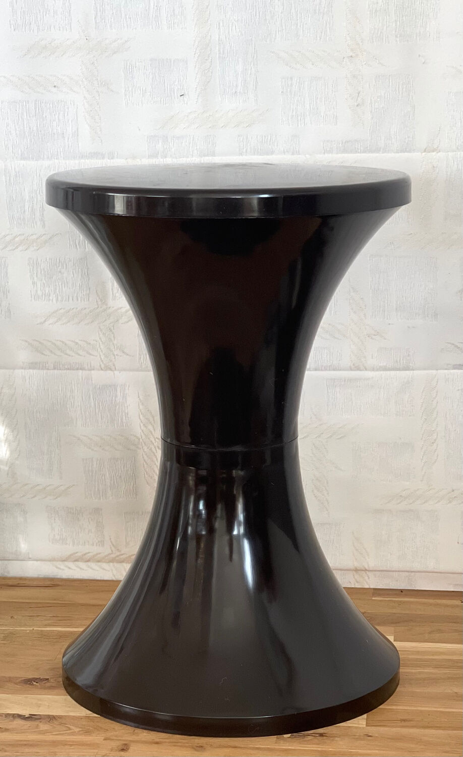 Stool Tam Tam by Stamp 1970