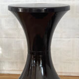 Stool Tam Tam by Stamp 1970