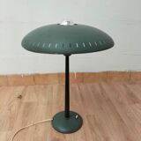 Louis kalff lamp for Phillips
