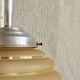 MIC Art Deco Pendant Light