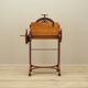 Mangle en fonte, design danois, 19e/20e siècle, production : Danemark