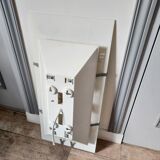 Wall lamp ikea Gyllen