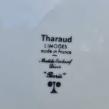Tharaud de Limoges soup tureen, exclusive "Boris" model