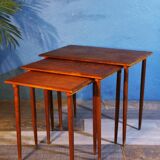 Pull out tables 1960
