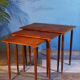Pull out tables 1960