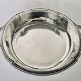 Jatte en argent Tetard Freres