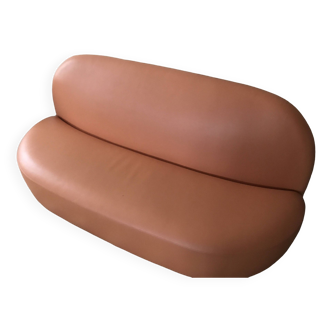 Élysée sofa Pierre Paulin Ligne Roset