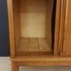 Mini enfilade /Scandinavian side board