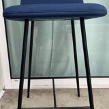 Tabouret de bar