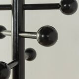 Postmodern coat stand