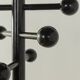 Postmodern coat stand