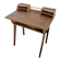 Bureau vintage en bois – charme et authenticité