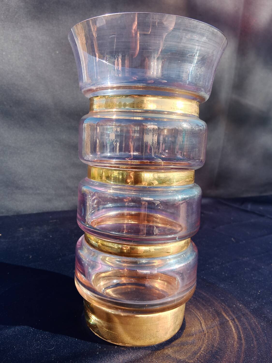 Vase vintage