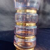 Vintage vase