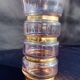 Vase vintage