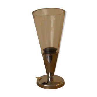 1980 Spanish design lamp