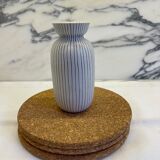 Vase stig lindberg gustavsberg