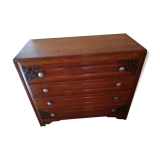 Dresser 40