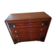 Dresser 40