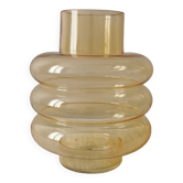 Vase seconde main