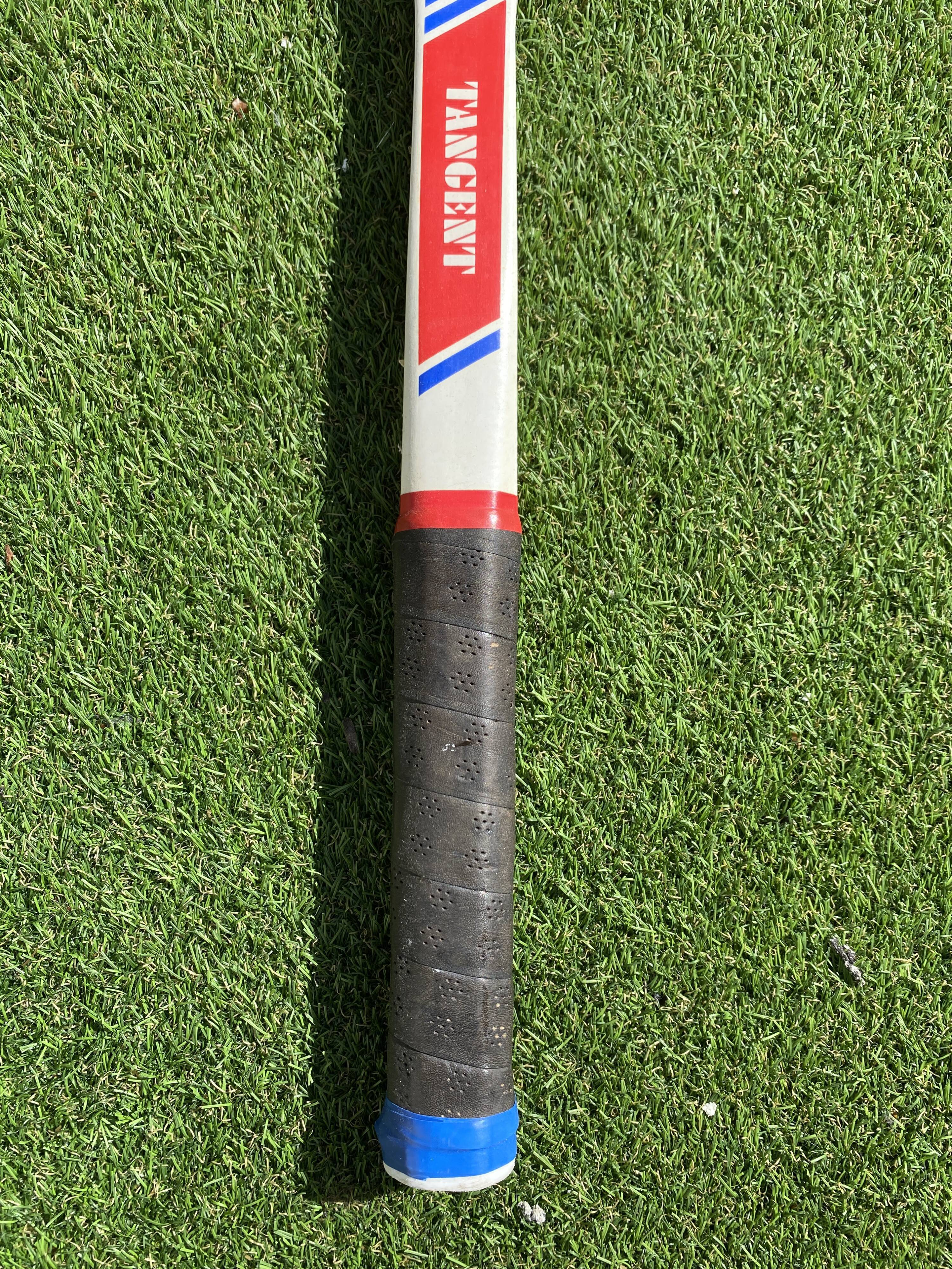 Dunlop Tangent Tennis Racket