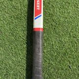 Dunlop Tangent Tennis Racket