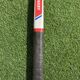 Dunlop Tangent Tennis Racket
