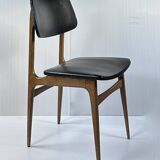 stella chairs