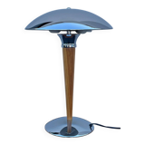 Lampe paquebot vintage 90’