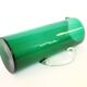 Pichet vase haut vert