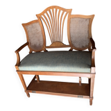 Banc de salon