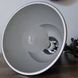 Old cinema projectors