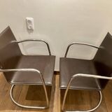 Mizar Armchair Matteo Grassi
