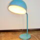 ZAOS ST-17 – desk lamp, 1970s
