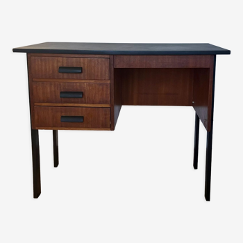 Vintage 50s/60s desk