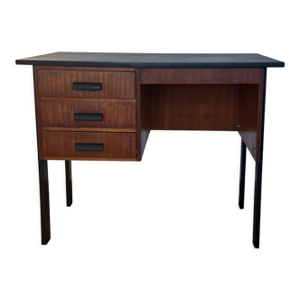 Vintage 50s/60s desk
