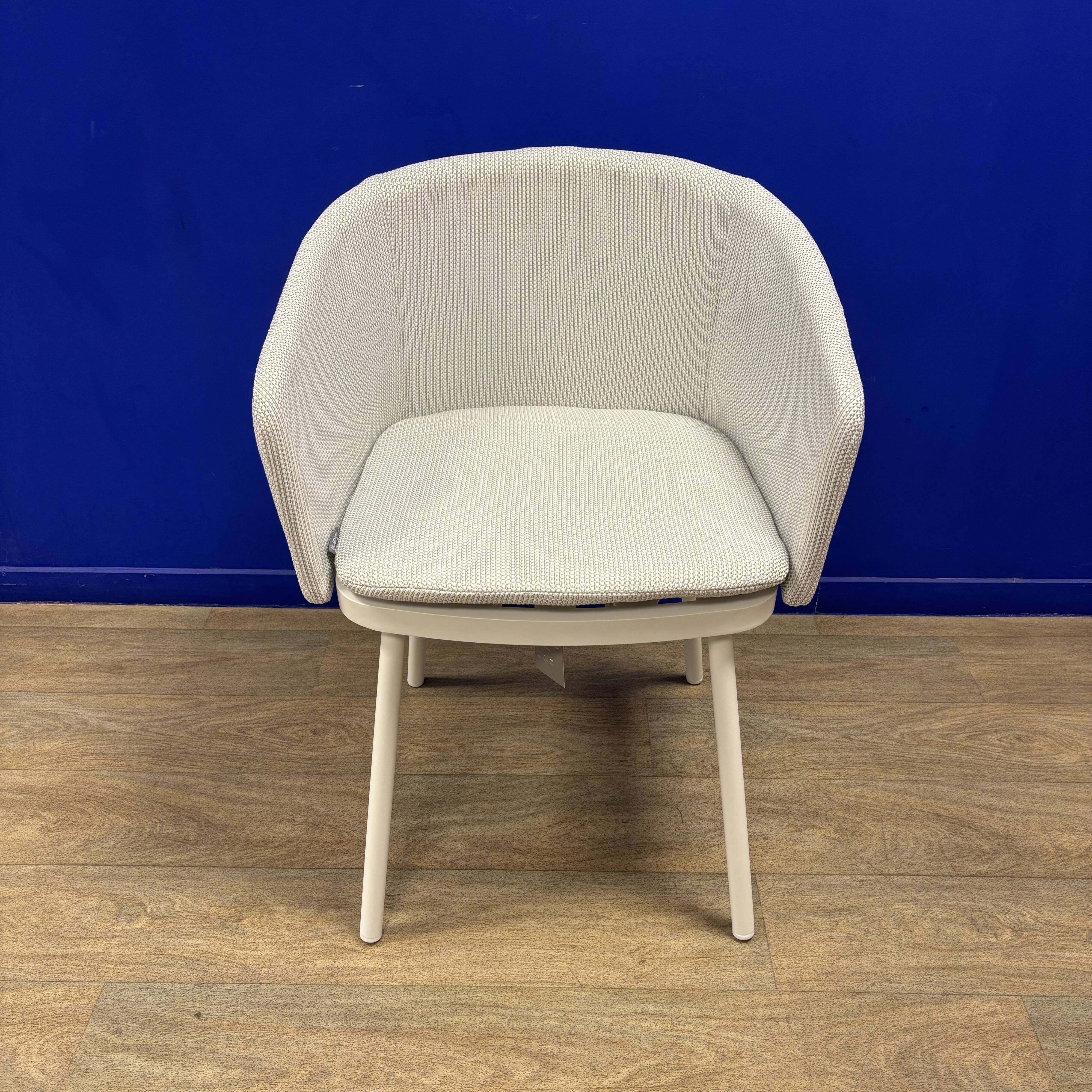 Fauteuil extérieur Slam - Talenti