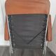 Chaise longue Pierson
