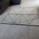 Table basse Paolo Piva