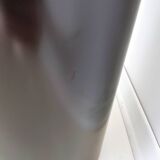 Lipstick Mirror by Rodolfo Bonetto, Italy 1960s Unghia