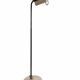 Lampadaire de Bruno Gecchelin pour Arteluce en 1977