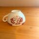 1 tasse à café vintage 231102