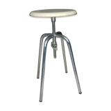 Industrial stool Jide