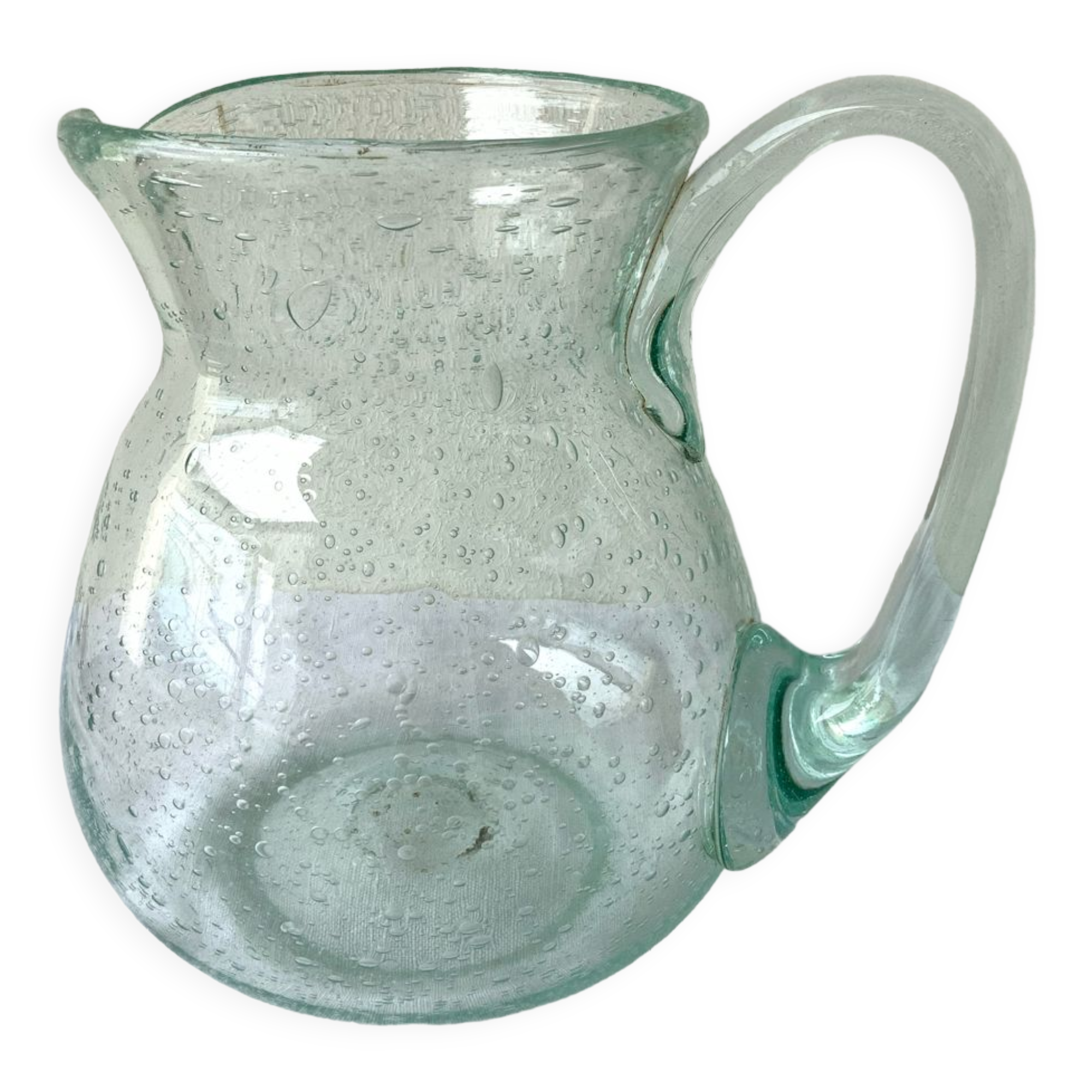 Carafe Biot